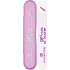 Essence Gel Nails Nail file 1 piece
