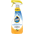 Pronto 5in1 Multi-Purpose Cleaner for Various Surfaces, Spray, 500 ml
