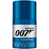 James Bond 007 Ocean Royale deodorant stick for men 75 ml