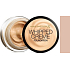 Max Factor Whipped Creme Foundation 50 Natural 18 ml