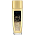 Beyoncé Rise perfumed deodorant glass for women 75 ml