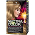 Schwarzkopf Nectra Color Hair Color 900 Naturally blond