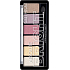 Catrice Absolute Bright Eyeshadow Palette Eye Shadow Palette 010 Candy Warhol 6 g