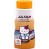 Hello Kitty Minerals from the Dead Sea shower gel for children 250 ml