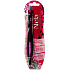 Nekupto Elegant pen named Nela 1 piece