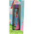 Fairy Princess - Fairy eau de toilette 60 ml