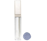 Jenny Lane Color Dream gel eyeshadow 22 Steel blue 8 ml