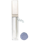Jenny Lane Colour Dream Gel Eyeshadow 22 Steel Blue 8 ml