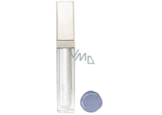Jenny Lane Colour Dream Gel Eyeshadow 22 Steel Blue 8 ml