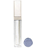 Jenny Lane Colour Dream Gel Eyeshadow 22 Steel Blue 8 ml
