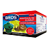 Bros Slug bait 2 pieces