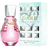 Guess Dare Dare Limited Edition Eau de Toilette for Women 50 ml