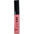 Rimmel London Oh My Gloss! lip gloss 150 Glossaholic 6.5 ml