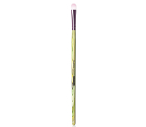 Diva & Nice Eyeshadow brush round Max 519/05 1 piece