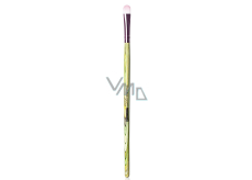 Diva & Nice Eyeshadow brush round Max 519/05 1 piece