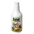 Biotoll Universal insecticide with long-term effect insect refill 500 ml