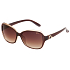 Relax Kerkira Sunglasses R0297A
