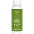 Ziaja Oliva Regenerating Shampoo For Dry Hair Travel Pack 50 ml