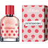 s.Oliver Outstanding for Woman perfumed water 30 ml