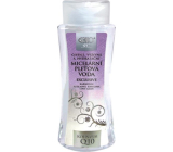 Bione Cosmetics Exclusive & Q10 Micellar Cleansing Water for All Skin Types 255 ml