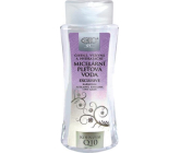 Bione Cosmetics Exclusive & Q10 Micellar Cleansing Water for All Skin Types 255 ml