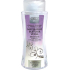 Bione Cosmetics Exclusive & Q10 Micellar Cleansing Water for All Skin Types 255 ml