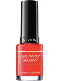 Revlon Colorstay Gel Envy Longwear Nail Enamel nail polish 625 Get Lucky 11.7 ml