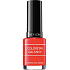 Revlon Colorstay Gel Envy Longwear Nail Enamel 625 Get Lucky 11.7 ml