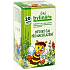 Mediate Herbalist Bathtub for colds Tea for children 20 x 1.5 g