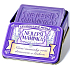 Albi Relax Lavender soap in a can with the text Best Mom 8 x 5.4 cm