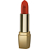 Deborah Milano Milano Red Lipstick Lipstick 12 Red Corset 2.8 g