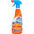 Dosia Kitchen Cleaner kitchen cleaner 500 ml spray