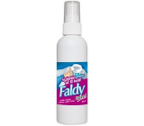 Faldy Travel smoothes laundry even without ironing 100 ml