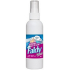 Faldy Travel smoothes laundry even without ironing 100 ml