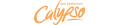 Calypso Sun Protection