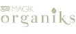 Dead Sea Spa Magik Organiks