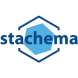 Stachema - Repelentní ubrousky Stachema - Repelentní ubrousky