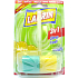 Larrin 3in1 Citrus Fresh WC hinge complete 40 g