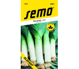 Semo Leek winter Elefant 1.2 g