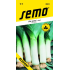 Semo Leek Winter Elephant 1.2 g