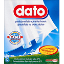Dato Oxi Energy washing powder for curtains 365 g