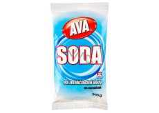 Ava Soda for soaking and water softening 300 g