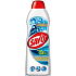 Savo Extra gentle and highly effective gel 500 ml