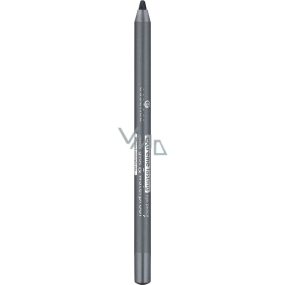 Essence Extreme Lasting eye pencil 03 Black Midnight Sky 1.3 g