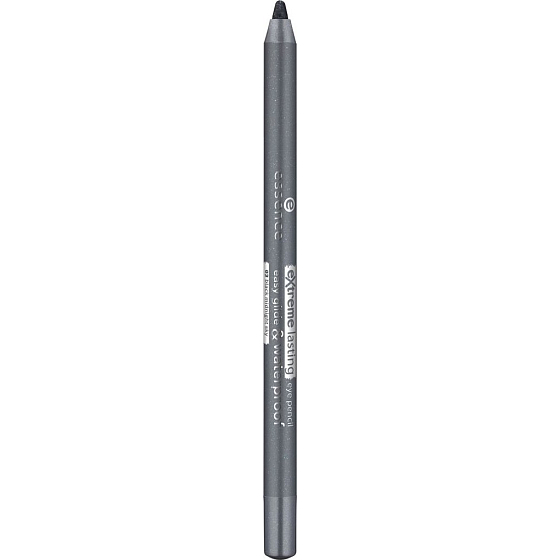 Essence Extreme Lasting eye pencil 03 Black Midnight Sky 1.3 g