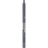 Essence Extreme Lasting eye pencil 03 Black Midnight Sky 1.3 g
