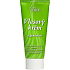 Valea Regenerating Hair Cream, 100 ml