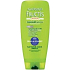 Garnier Fructis Length and Strength Balm for brittle hair 200 ml