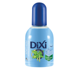 Dixi Anti-dandruff hair water 125 ml