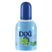 Dixi Anti-dandruff hair water 125 ml